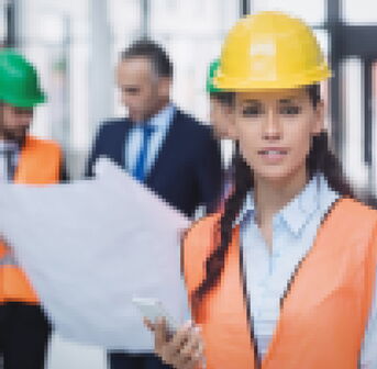 1de691939ed8c83df31e7dcda40816ae