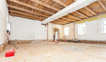 Grundschule Pfanzeltplatz München