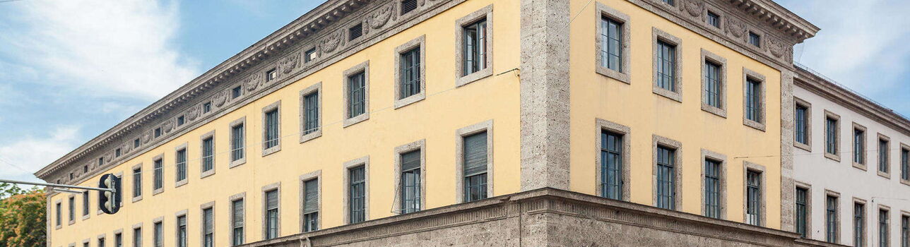 Technische Universität München