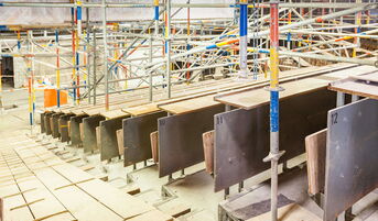 Walther-Straub-Hörsaal München