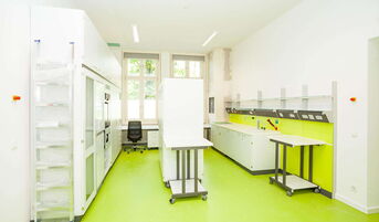 Wittelsbacher Gymnasium München