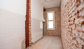 Wittelsbacher Gymnasium München