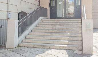 Maria Theresia Gymnasium München