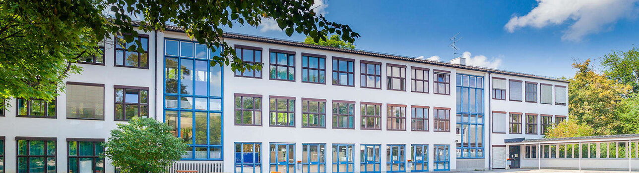 Grund Und Hauptschule 4