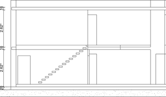 Einfamilienhaus PB 037 Statik