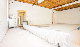 Grundschule Pfanzeltplatz München