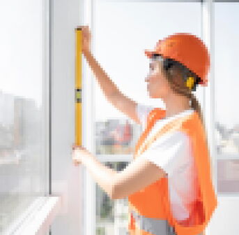 35aa8a1bc29dba50814b5fced94511b5