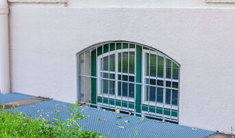 Grund- und Förderschule Boschentsriederstraße München