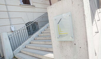 Maria Theresia Gymnasium München