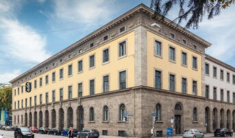 Technische Universität München