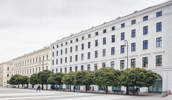 Bayrisches Staatsministerium des Inneren