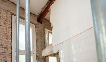 Wittelsbacher Gymnasium München