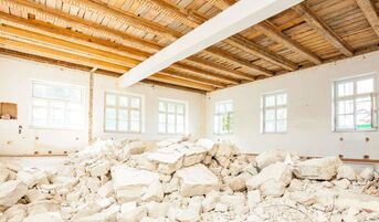 Grundschule Pfanzeltplatz München