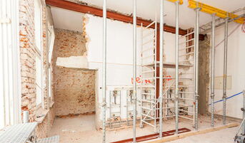 Wittelsbacher Gymnasium München