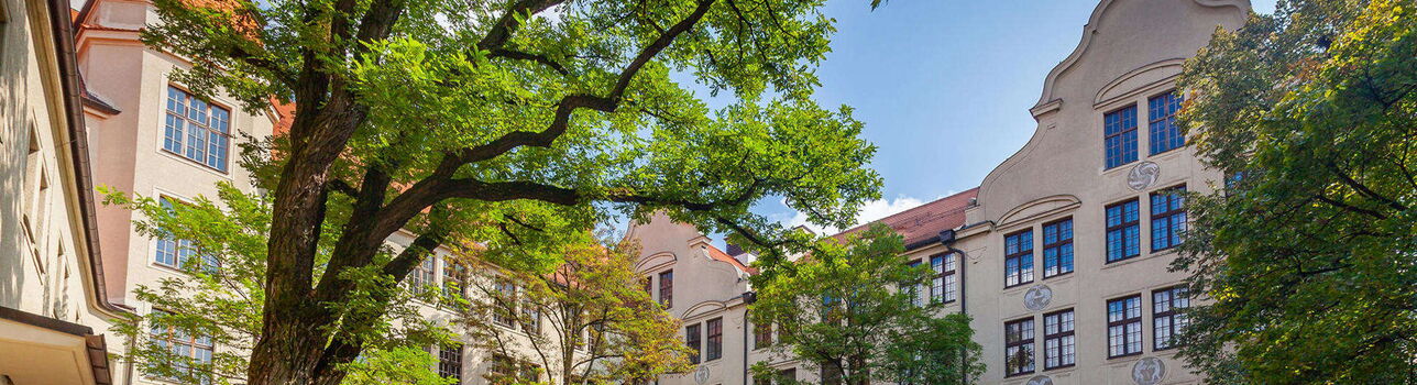 Herrmann-Frieb-Realschule München