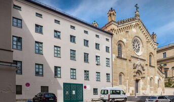 Residenztheater München