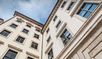 Bayrisches Staatsministerium für Wirtschaft