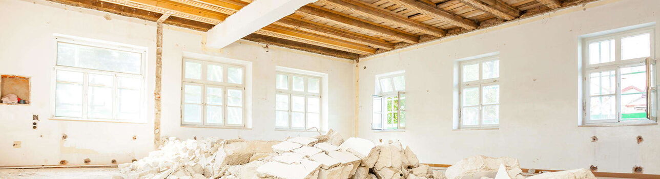 Grundschule Pfanzeltplatz München