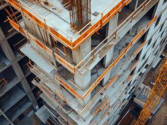 Ebert-Bau GmbH Werte