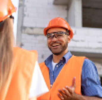 2743d3b4a48953fdeb04ff6c1dade955