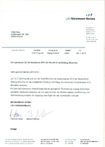 Urkunde Denkmalpreis 09qkhb39pfmnz8e