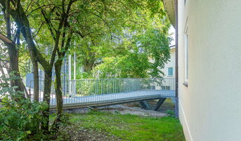 Grund- und Mittelschule Fernpassstr. München