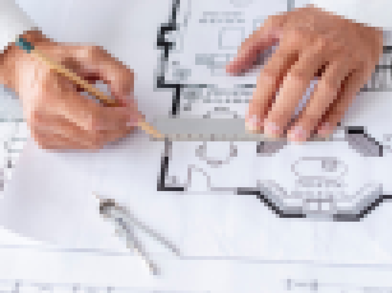 6c184d16c915fe1033b641796ae9278e